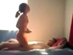 Emotional raven haired ex-GF of my ally was hammered hard sufficiently